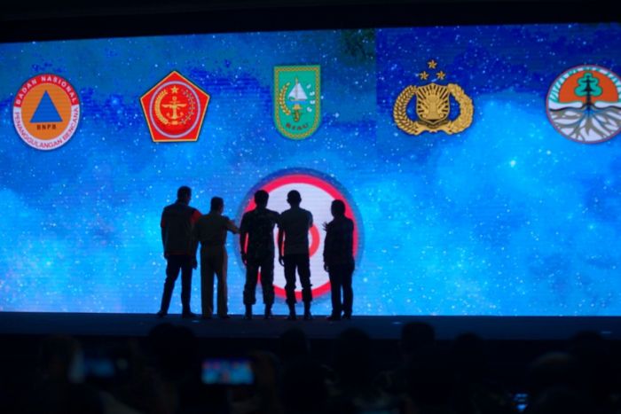 Aplikasi-Dashboard-Lancang-Kuning-Nusantara-Resmi-Launching